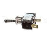 47201 Gold Medal Products Switch, Toggle Spst