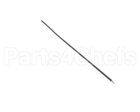 47203 Nemco Element 120V 95W