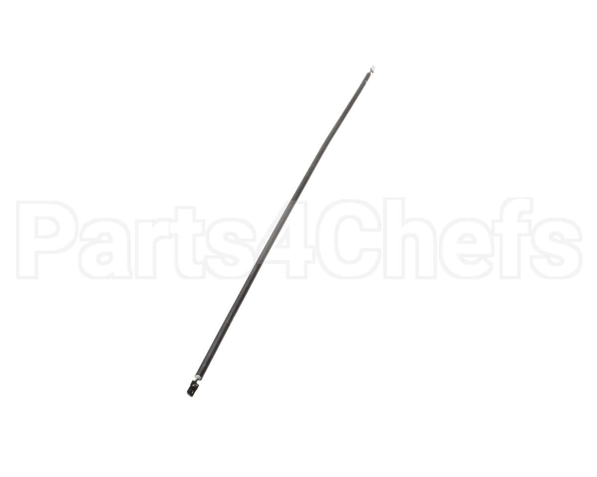 47203 Nemco Element 120V 95W