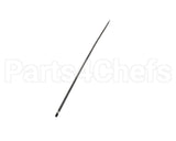 47203 Nemco Element 120V 95W