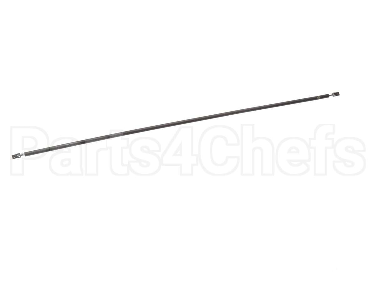47203 Nemco Element 120V 95W