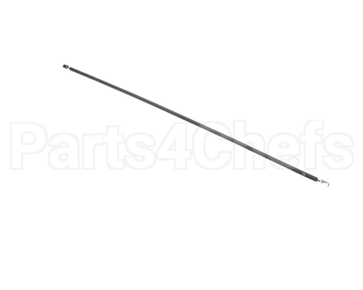 47203 Nemco Element 120V 95W