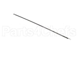 47203 Nemco Element 120V 95W