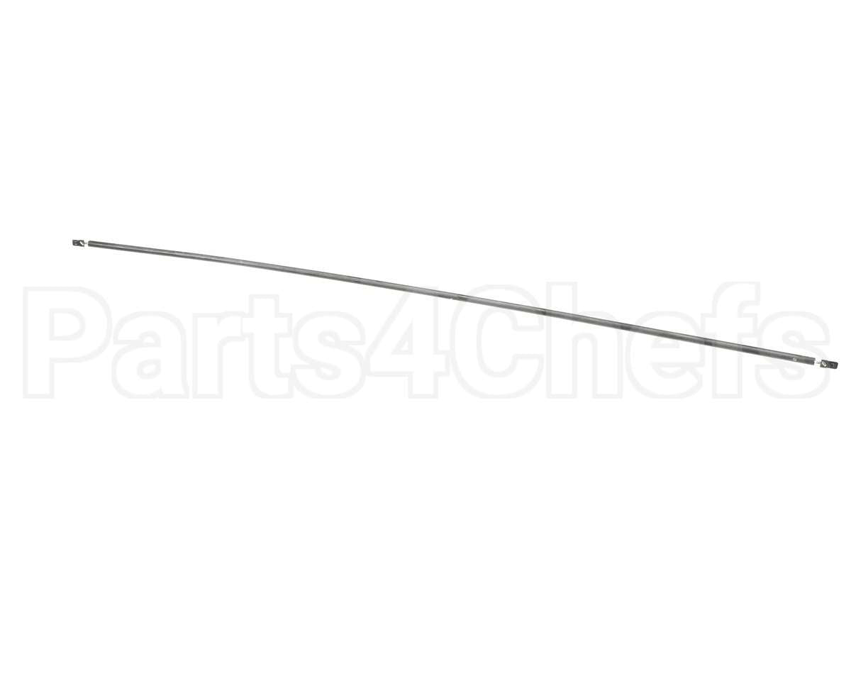47205 Nemco Element 120V 150W 92013