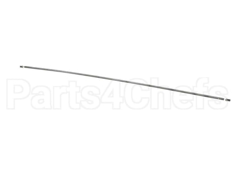 47205 Nemco Element 120V 150W 92013