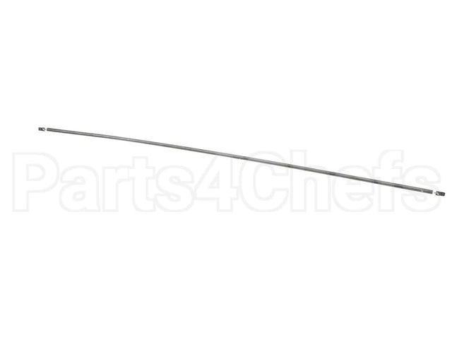 47205 Nemco Element 120V 150W 92013
