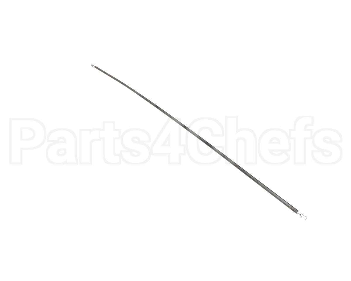 47205 Nemco Element 120V 150W 92013