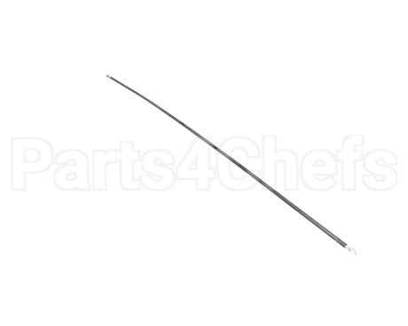 47205 Nemco Element 120V 150W 92013