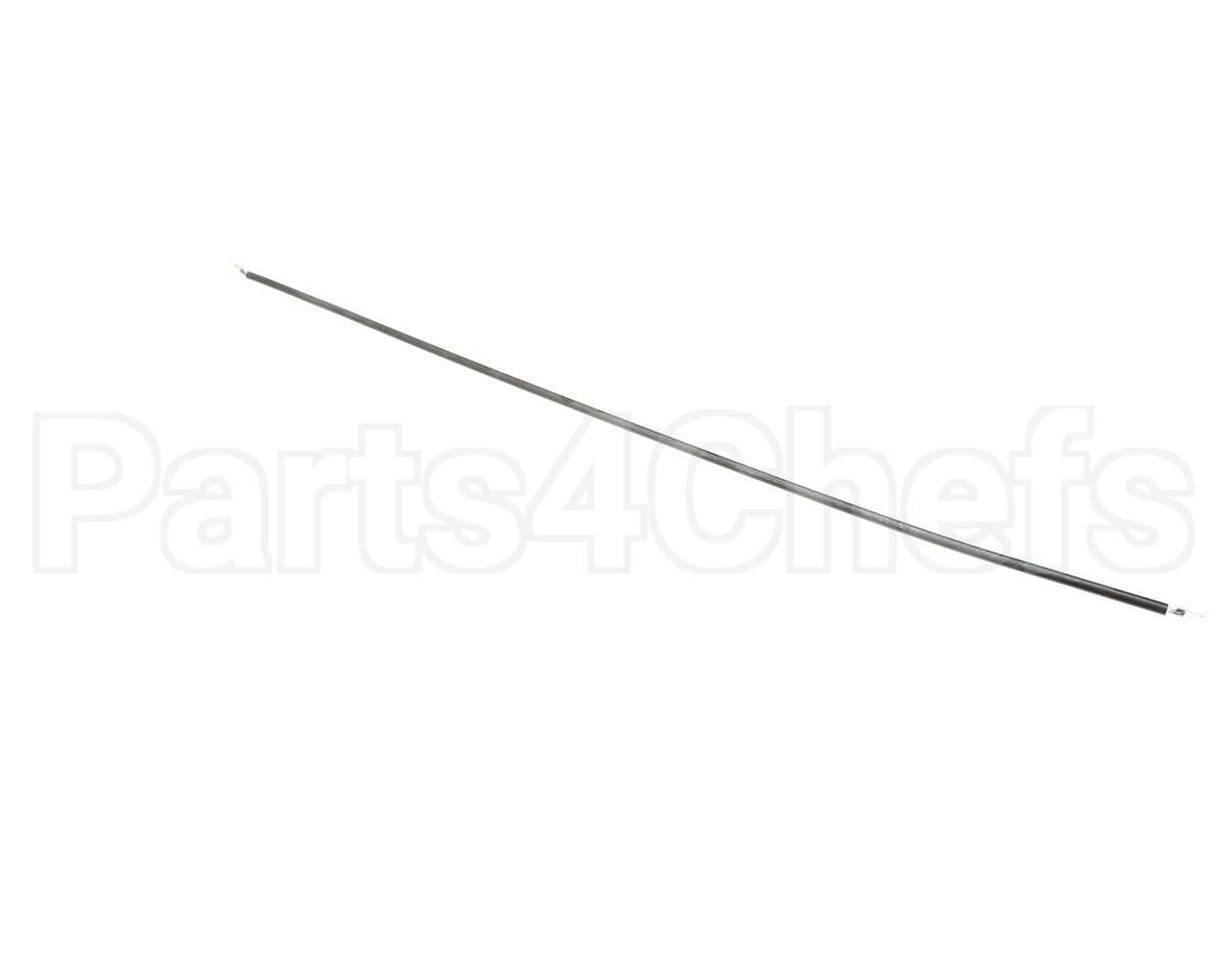 47205 Nemco Element 120V 150W 92013