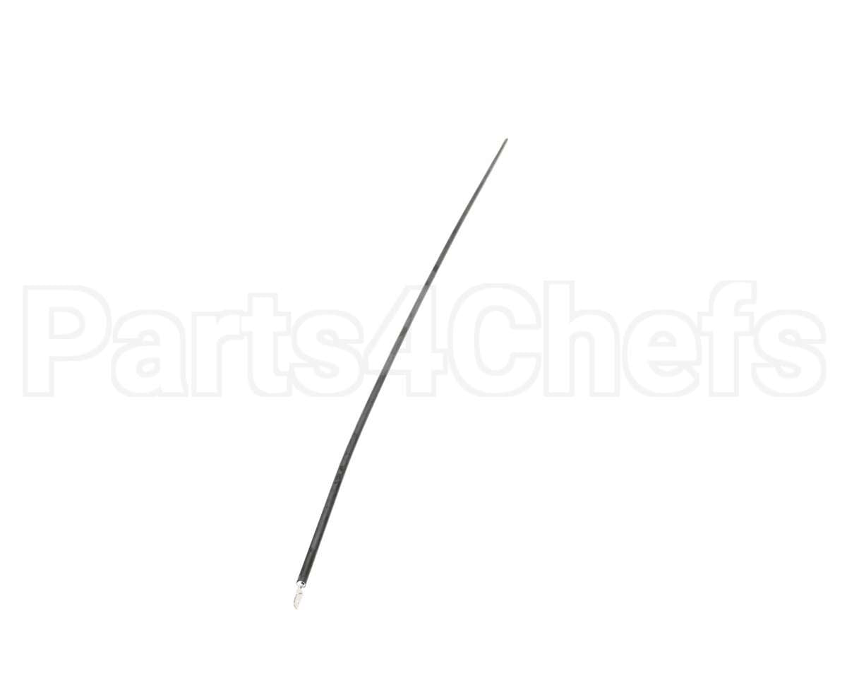 47205 Nemco Element 120V 150W 92013