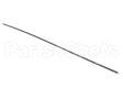 47206 Nemco Element 120V 180W 92011
