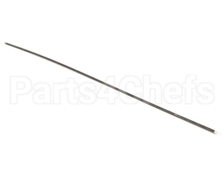 47206 Nemco Element 120V 180W 92011