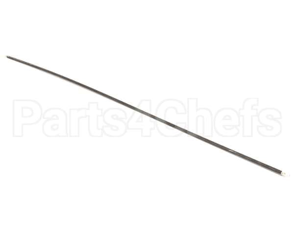 47206 Nemco Element 120V 180W 92011