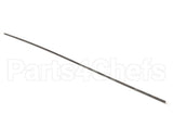 47206 Nemco Element 120V 180W 92011