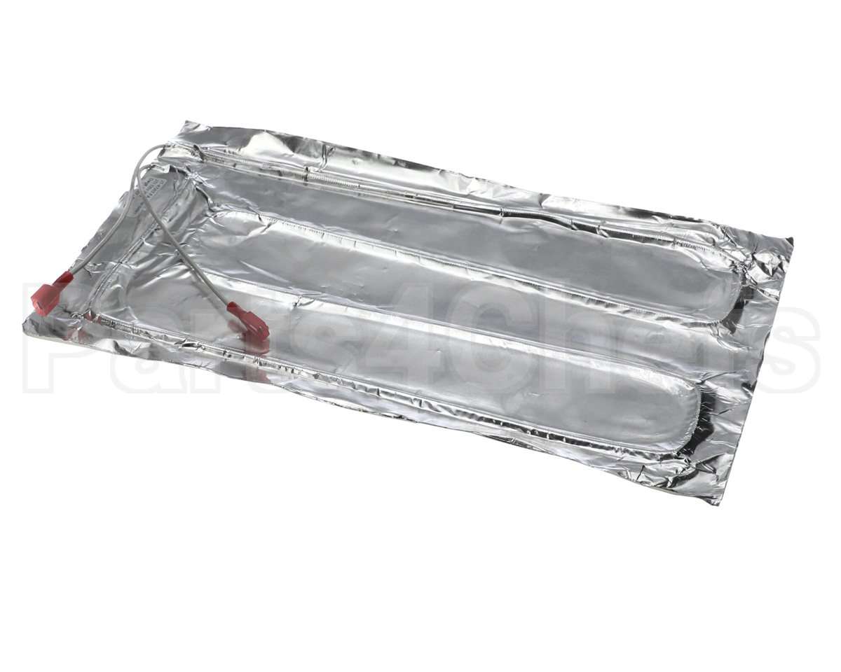 47207-1 Nemco Foil Heater Kit, 6470-Spw