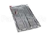 47207-1 Nemco Foil Heater Kit, 6470-Spw