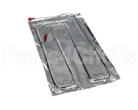 47207-1 Nemco Foil Heater Kit, 6470-Spw
