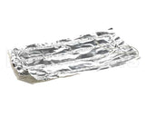 47207 Nemco Element 120V 20W 92043