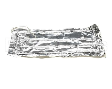 47207 Nemco Element 120V 20W 92043