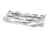47207 Nemco Element 120V 20W 92043