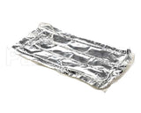 47207 Nemco Element 120V 20W 92043