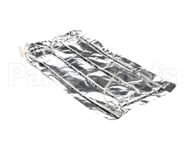 47207 Nemco Element 120V 20W 92043