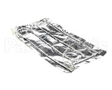 47207 Nemco Element 120V 20W 92043
