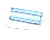 472106-7 Aleco Low Temp Repl Strips