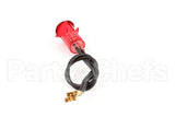 47212 Nemco Pilot Light, 120V 92141
