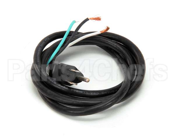 47214 Nemco Cordset 16/3 92051 120V