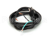 47214 Nemco Cordset 16/3 92051 120V