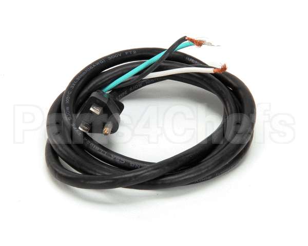 47214 Nemco Cordset 16/3 92051 120V