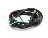 47214 Nemco Cordset 16/3 92051 120V