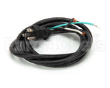 47214 Nemco Cordset 16/3 92051 120V