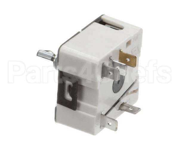 47217-1 Nemco Thermostat 120V, Short