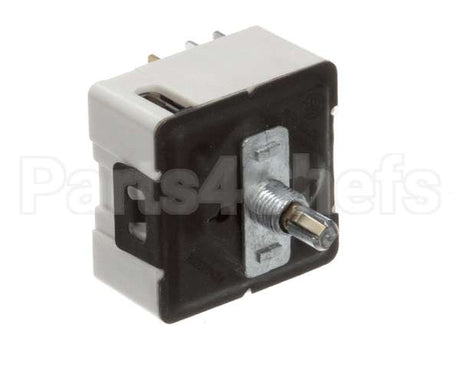 47217-1 Nemco Thermostat 120V, Short