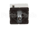 47217-1 Nemco Thermostat 120V, Short