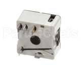 47217-1 Nemco Thermostat 120V, Short
