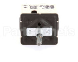 47218 Nemco Thermostat 220 92125