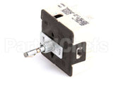 47218 Nemco Thermostat 220 92125