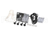 47222-SK Silver King Load Cell Assy