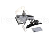47222-SK Silver King Load Cell Assy