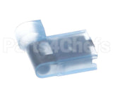 47223 Nemco Flag Recpt 16/14 Ins