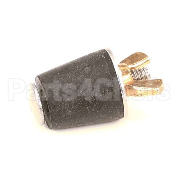 47227 Compatible Cambro Plug
