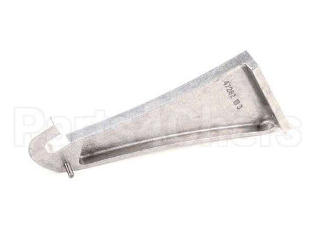 47228 Gold Medal Products Hanger Arm Rear,Assembly