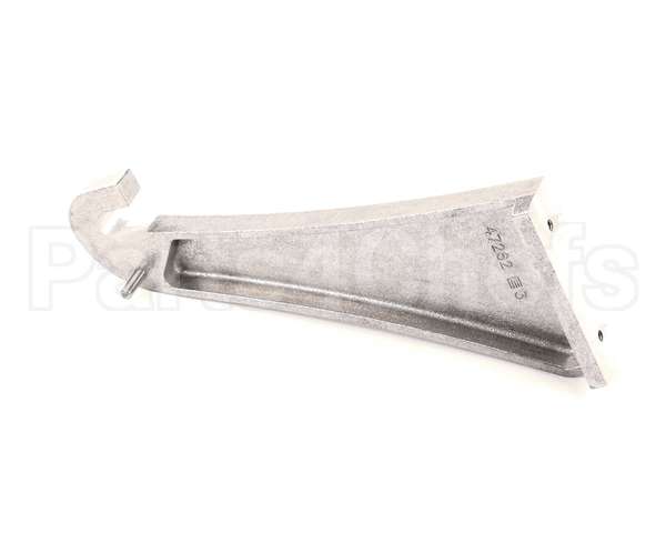 47228 Gold Medal Products Hanger Arm Rear,Assembly