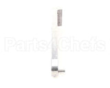 47228 Gold Medal Products Hanger Arm Rear,Assembly