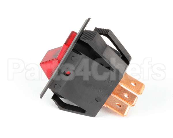 47231 Nemco Switch Rocker 92129