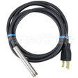 47232 Compatible Nemco Heating Element - 120V