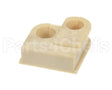 472436R01 Hoshizaki Grommet (B)